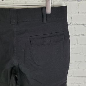 WIND RIVER | zip off convertible shorts-pants